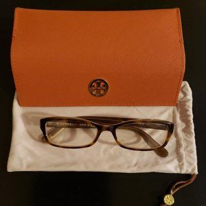 Tory Burch Eyewear